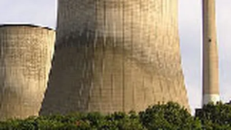 CET Braila si-a adancit pierderile la 1,6 mil. euro in S1