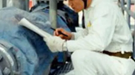 Uzinexport si-a majorat profitul net de aproape 4 ori in S1