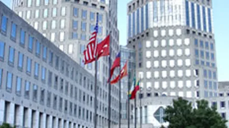 Procter & Gamble: Profit net in crestere cu 25%, in ultimul trimestru fiscal