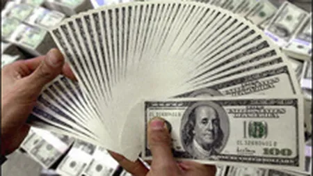 Fed a mentinut dobanda cheie la 2% pe an