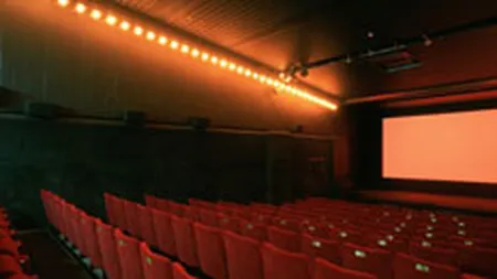 Pelicula \Nu te pune cu Zohan\, lider in box-office-ul romanesc