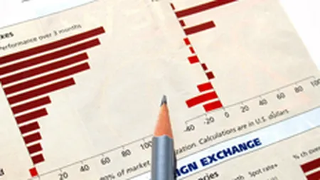 Volumul lucrarilor de constructii a crescut cu 33,2%, in S1