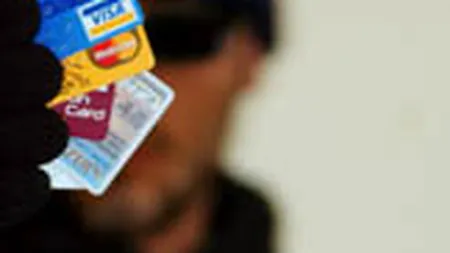 SUA: Cel mai mare caz de furt de date personale din istorie