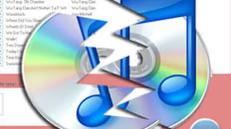 Magazinul de muzica al Amazon.com urca in topul retailerilor americani