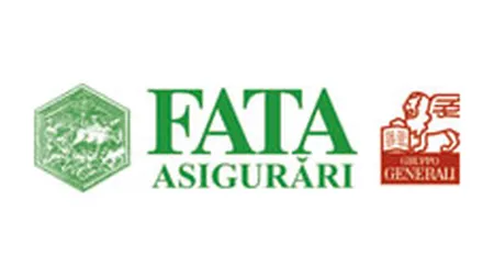 Fata Asigurari a realizat un profit de 85.500 euro in primul semestru