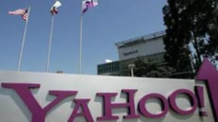 Recalcularea voturilor actionarilor Yahoo dezvaluie o opozitie puternica fata de conducere