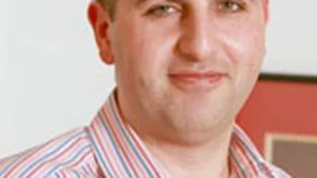 Vanzarile de bere si suc ale URBB au avansat cu 15% in S1