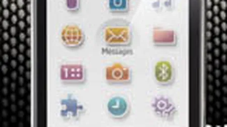 Ponderea telefoanelor Samsung in vanzarile Say va creste cu 5% dupa lansarea modelului F480