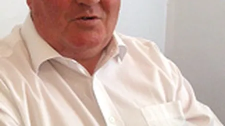 Eddie Startup, ex-consultant BBC: \TV-ul este puternic noaptea, iar radioul ziua, cand magazinele sunt deschise\