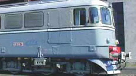 Electroputere a dominat miercuri topul scumpirilor la Bursa a treia zi la rand