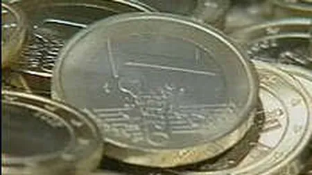 BCE ar putea mentine joi dobanda cheie la 4,25%