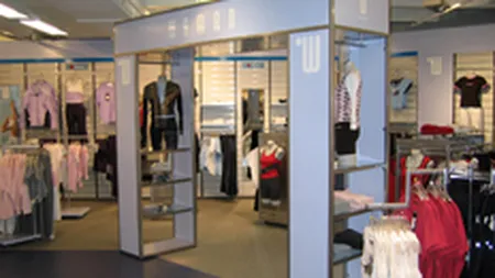 Intersport si Oltre vor deschide doua magazine in IuliusMall Timisoara