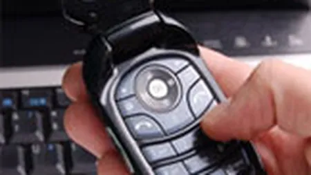 Zapp ar putea lansa cartele pre-platite luna aceasta