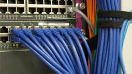 Cisco Romania: Cresteri pe segmentele telecom si energie, incetiniri pe sectorul public