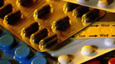 Cifra de afaceri a Egis Pharmaceuticals in Romania a crescut cu 16% in T2