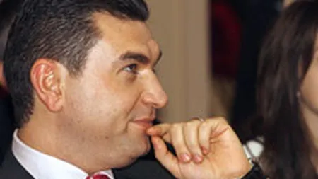 Concurenta a avizat SHV Gas Olanda sa preia distributia de butelii GPL a Crimbo Gas