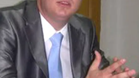 Cord Buzau investeste 10 mil. euro in cresterea capacitatii de productie