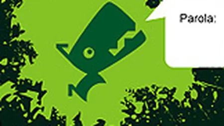 HappyFish.ro se extinde cu a doua televiziune online, exclusiv cu emisie in direct