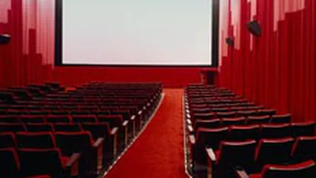 Cinefilii din Franta prefera descarcarile ilegale