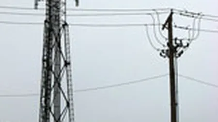 Analistii vad scaderi de preturi in august, dupa maximul de inflatie din iulie