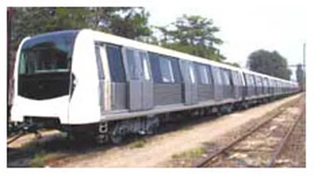 Pierderile Electroputere s-au adancit cu 13,4% in S1, la 3,5 mil. euro