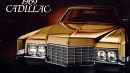 GM taie 20% din bugetele de advertising, dupa ce a raportat pierderi de 15 mld. $ in T2