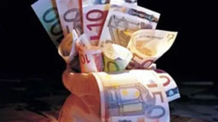 Prime de concediu de 1.000 euro la Nuclearelectrica si Romatsa