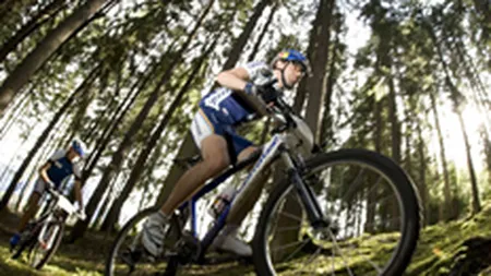 Cele mai scumpe biciclete achizitionate de romani