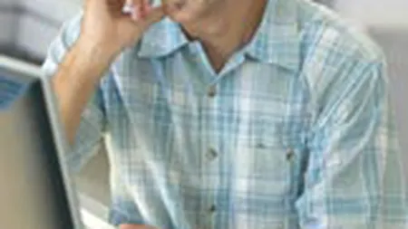 Aproape 50% din internauti folosesc zilnic motoare de cautare