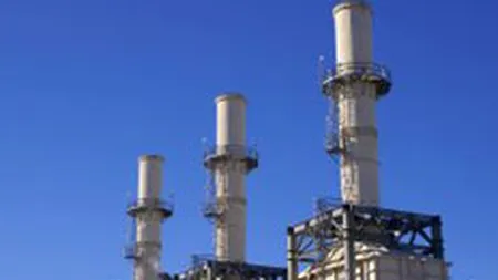 Complexul Energetic Craiova si-a dublat profitul net in S1, la 4,7 mil. euro