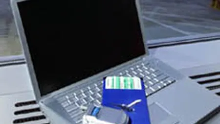 Credit Suisse: Piata de PC-uri, in crestere cu peste 13% in 2008