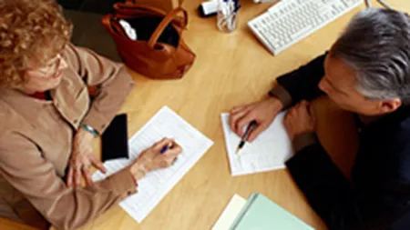 CBRE Eurisko: Scaderea vanzarilor ar putea indeparta dezvoltatorii imobiliari