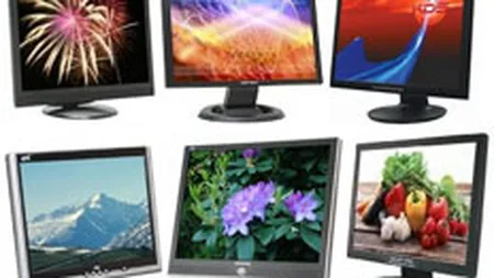 Flamingo: JO 2008 si apropierea toamnei vor creste vanzarile de televizoare