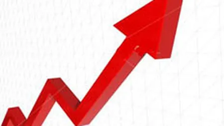 Inflatia anuala a urcat la 9,04% in iulie, nivel record in ultimii 3 ani