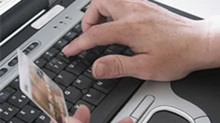 PCFun.ro si ElectroFun.ro, afaceri cumulate de 4,8 mil. $ la 6 luni