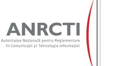 Licitatie pentru un registru complet al abonatilor la serviciile de telefonie