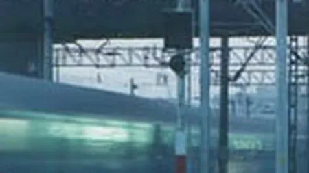 Francezii de la Colas Rail au primit avizul Concurentei pentru preluarea Isaf Bucuresti