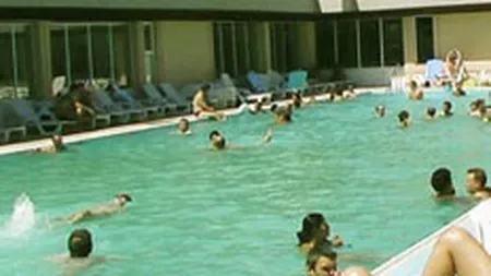 Profitul Turism Felix a scazut de peste 7 ori in S1, la afaceri in crestere