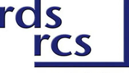 Val de reclamatii impotriva RCS&RDS la Iasi? \Nu stim nimic\, spune compania