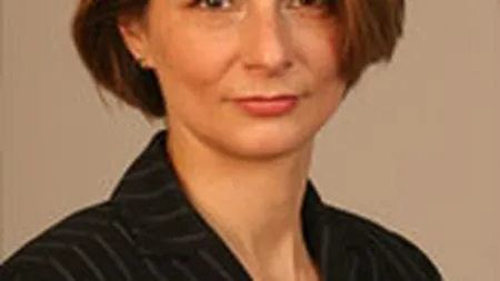 Mateescu, Mastercard: Cardurile cu cip ar putea domina piata incepand din 2010