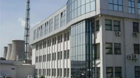 Azomures, \vedeta\ Bursei de Valori Bucuresti marti dimineata