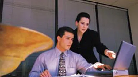 Securitate IT: Aproape jumatate dintre profesionisti nu considera ca au nevoie de ajutor din afara companiei