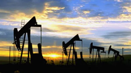 Consiliul Concurentei a autorizat preluarea Foraj de catre Foradex