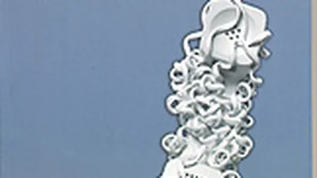 Comunicarea cu oamenii dificili