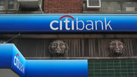 Citibank a urcat prognoza de inflatie la peste 7% la sfarsitul anului
