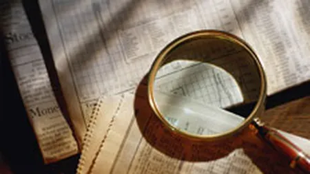 Vulcan Bucuresti a trecut pe castig in primul semestru