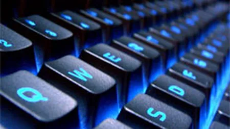 Siveco Romania: Primim oferte de preluare, dar nu discutam nimic concret