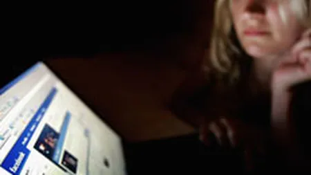 Site-urile de socializare cresc mai bine in afara Americii de Nord