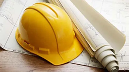 AVAS a decis desfiintarea contractului de privatizare a Fortus Iasi