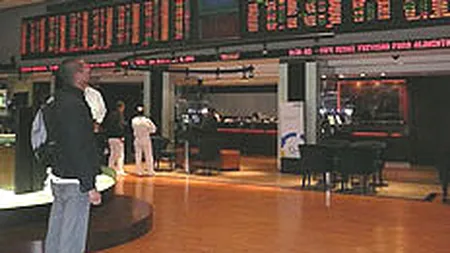 Cat de riscante sunt titlurile companiilor care se pregatesc sa iasa de la Bursa